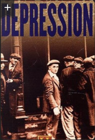 The Great Depression